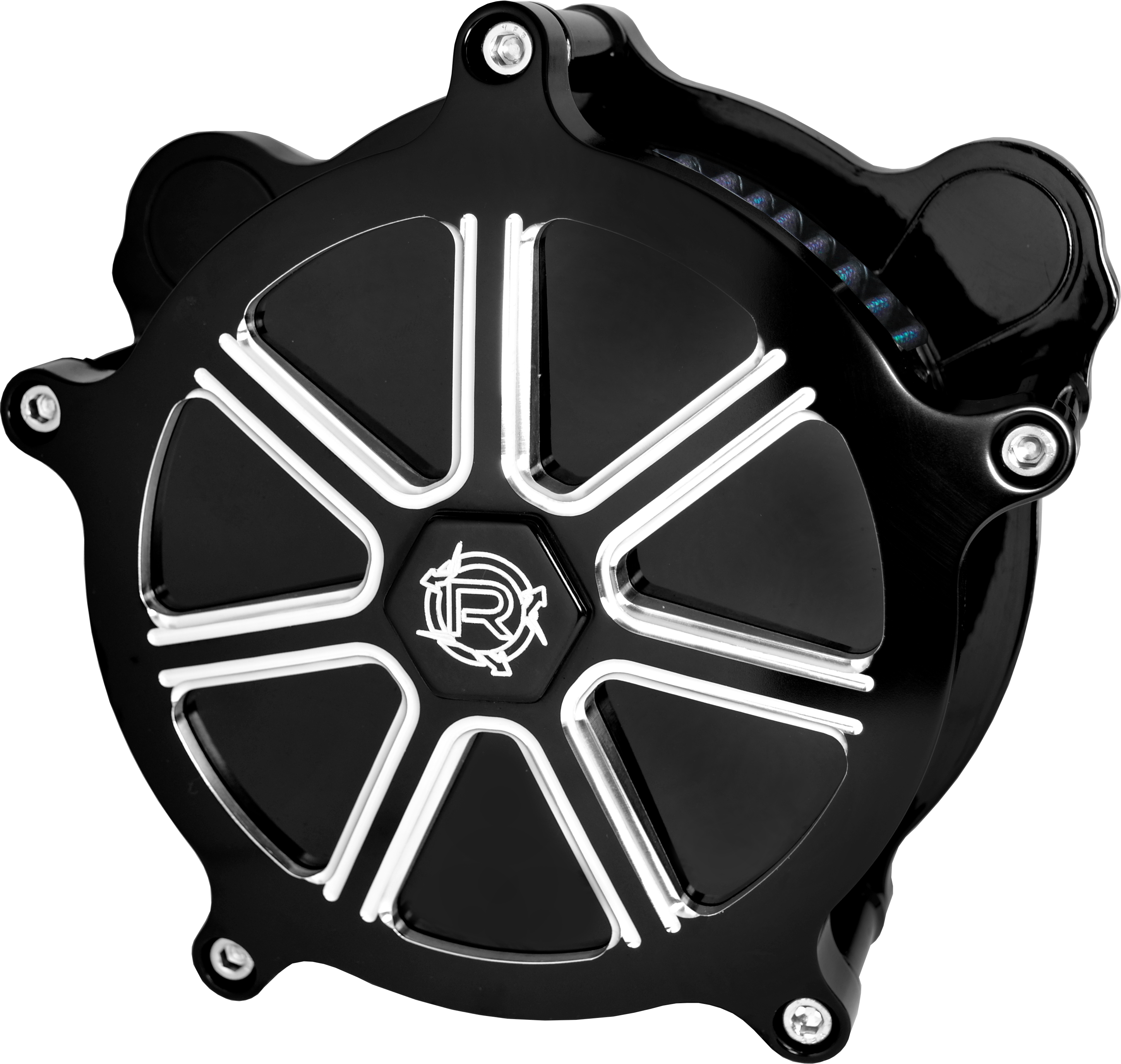 Rotation Orion DarkSide Air Cleaner HOT DEAL!