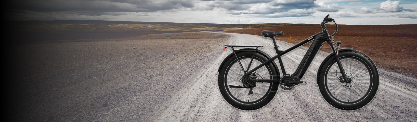 A Complete Electric Bike Buying Guide: How to Choose the Right E-Bike