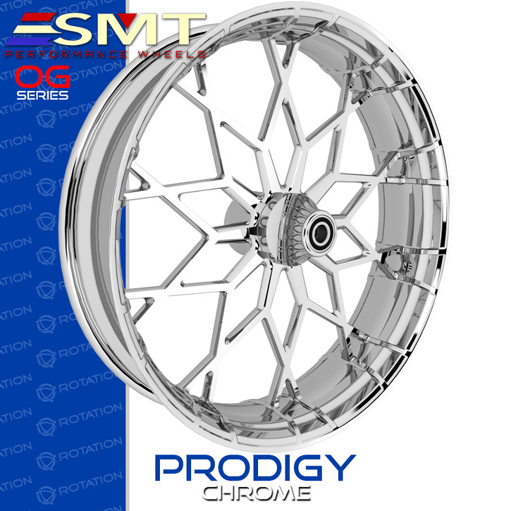 GRAY　PRODIGY　146.5 The Envy Prodigy X ST Complete Pro Scooter