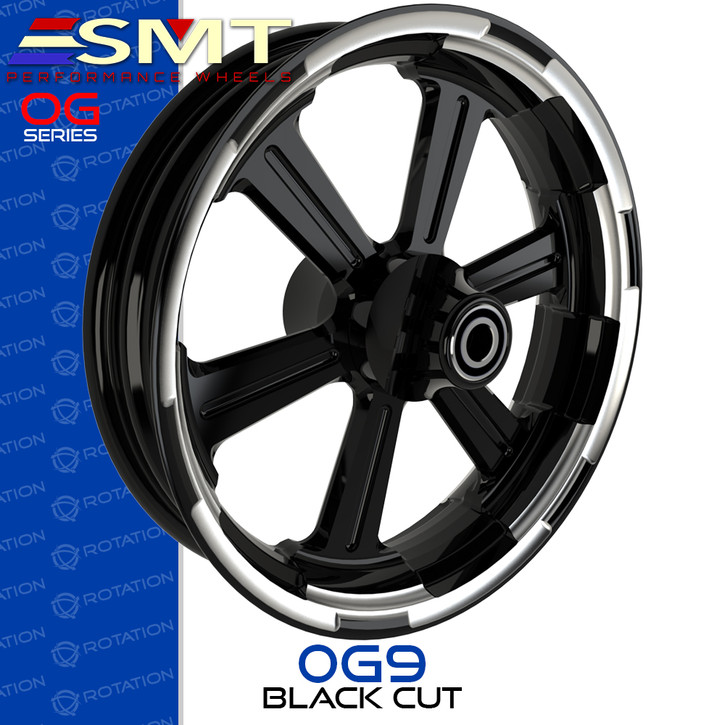 ★87MM★ Mmlg SIGN HFT EVERY BLACK 87MM_SEOUL｜OFFICIAL SHOP｜NEW WAVE STREET CULTURE