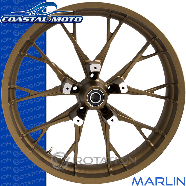 自転車ホイール　king rum?? Mahone??? marlinbr__98448.1746044468.725