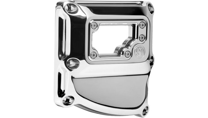 Roland Sands Design Transmission Cover 2017+ FL Touring ...