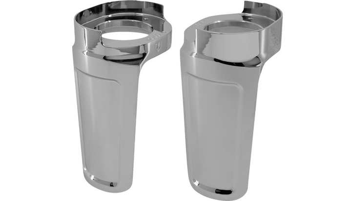 1__37852.1695842971.725.725.