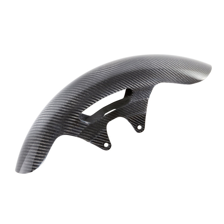 19-Cafe-CarbonFiber_Front-