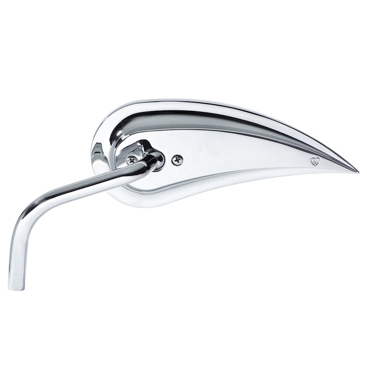 1__56963.1608670231.725.725.