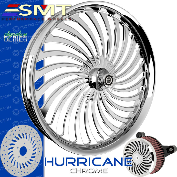 Amazon.co.jp: Hurricane (Hurricane) BM konti 3 Shape Handle