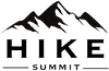 Hike Summit