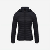 Women’s Jacket | Urban