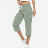 Women’s Hiking Pants | Lightweight & Stretch