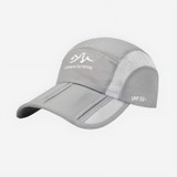 Men’s UV Protection Cap | UV Shield
