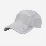 Men’s UV Protection Cap | UV Shield