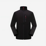 Men’s Hardshell Jacket | Flexible