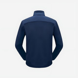 Men’s Hardshell Jacket | Flexible