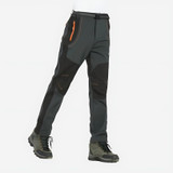 Men's Hiking Pants | 4-Way Stretch