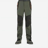 Men's Hiking Pants | 4-Way Stretch