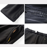 Men's Hiking Set | All-weather