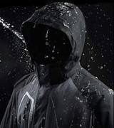 Men's Hiking Set | All-weather