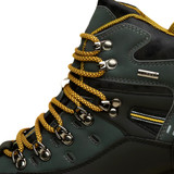 Men’s Trekking Shoes | Waterproof & Performance
