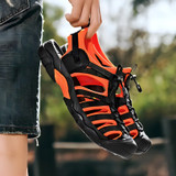 Men's Hiking Sandals | All-Terrain