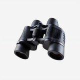 Binoculars | 70x70 & Long-Range
