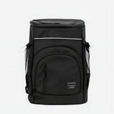 Insulated Bag | 33L - Hiking Essentials