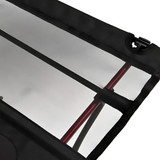 Folding Camping Table | Lightweight