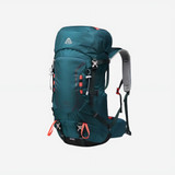 Trekking Backpack 40L | Lightweight & Adventure-Ready