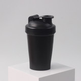 Bottle 400 ml - Hike