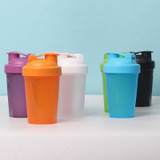 Bottle 400 ml - Hike