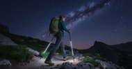 Top 7 Mistakes to Avoid When Hiking
