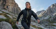 10 Beginner Tips for Your First Hike