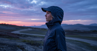 Why Layering Your Clothes Is Key in the Outdoors