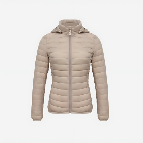 Women’s Jacket | Urban