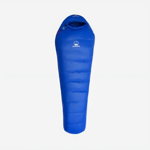 Sleeping Bag | -3°C Trekking & Ripstop shell Sleeping Bag | -3°C Trekking & Ripstop shell