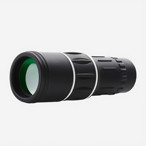 Monocular Telescope | Compact & Long-Range View