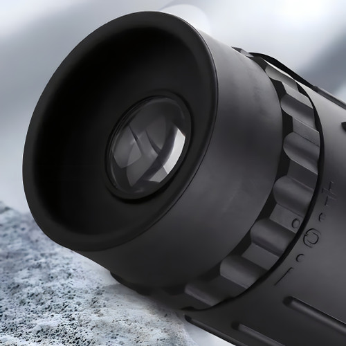 Monocular Telescope | Compact & Long-Range View