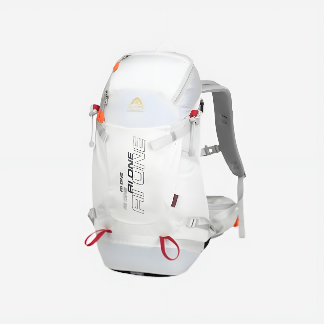 Backpacks