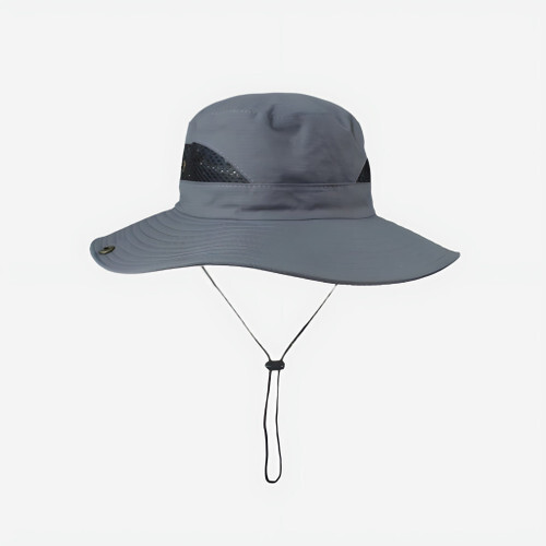 Outdoor Hats