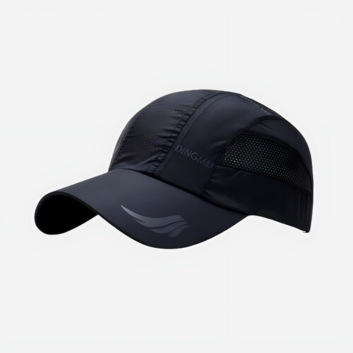 Caps‎