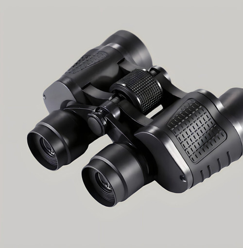 Binoculars