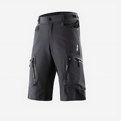 Shorts‎