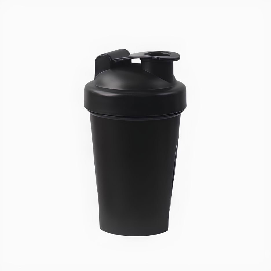 Bottle 400 ml - Hike