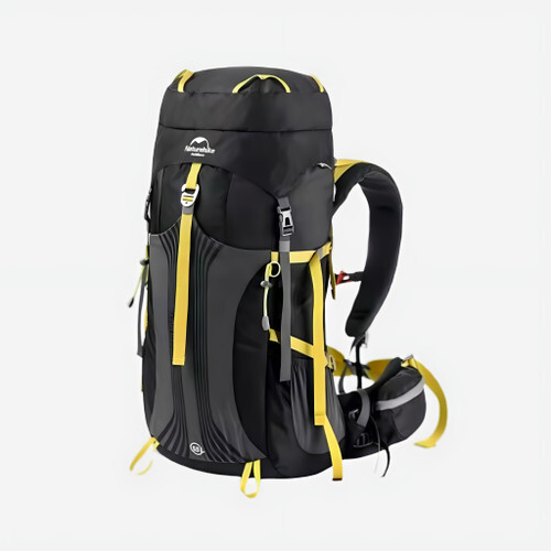 Backpacks