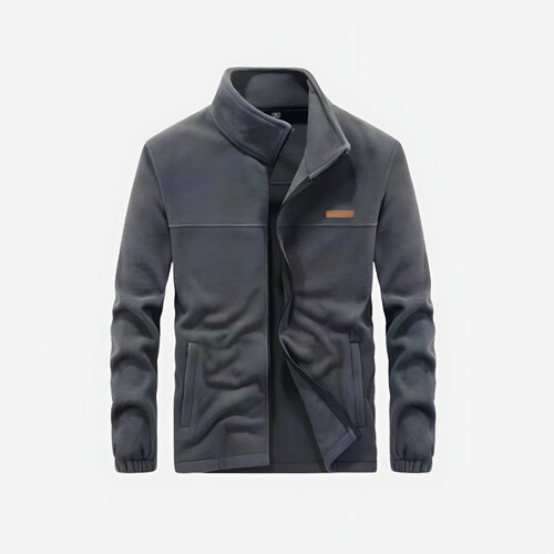 Fleeces