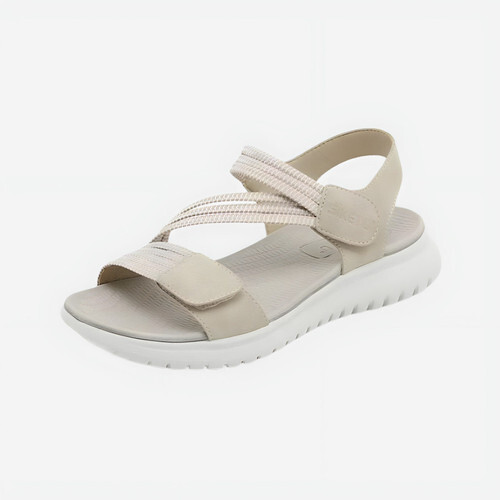 Walking Sandals