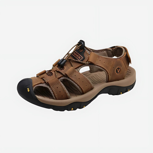 Walking Sandals‎