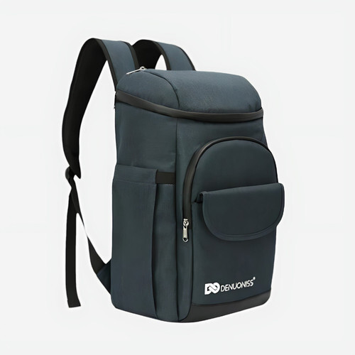 Insulated Bags
