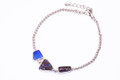 Opal Bracelet