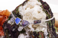Opal Bracelet