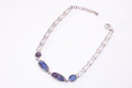 Opal Bracelet